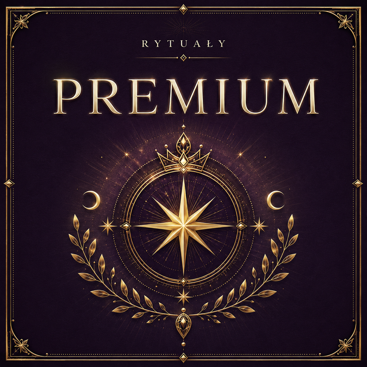 Pakiet Premium