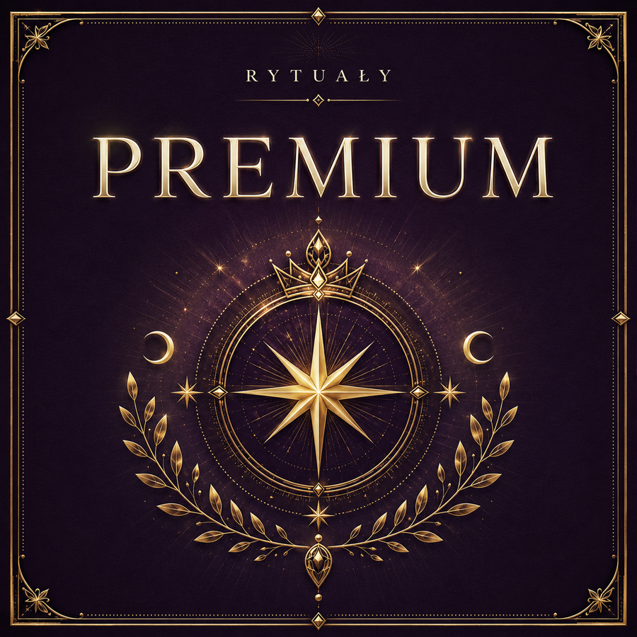 Pakiet Premium